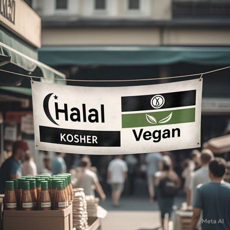 the_difference_between_halal_kosher_and_vegan